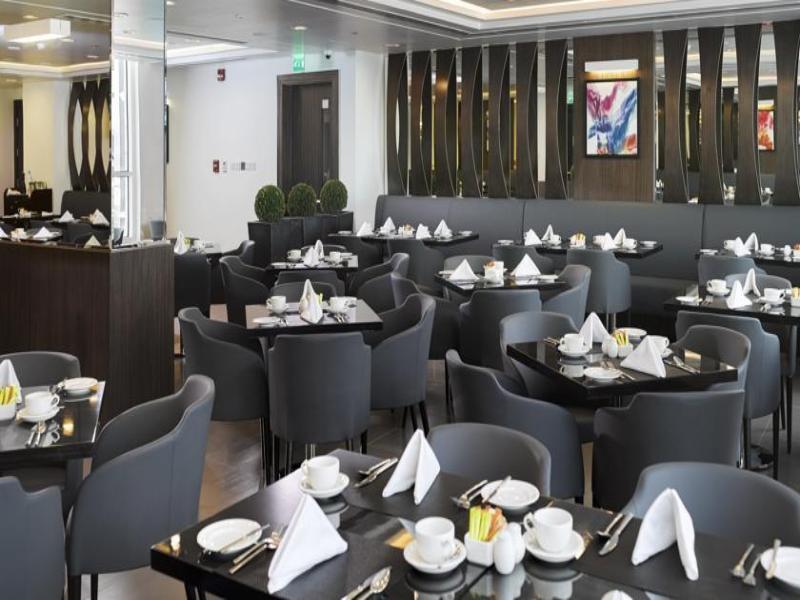 S Bahrain Hotel Manama