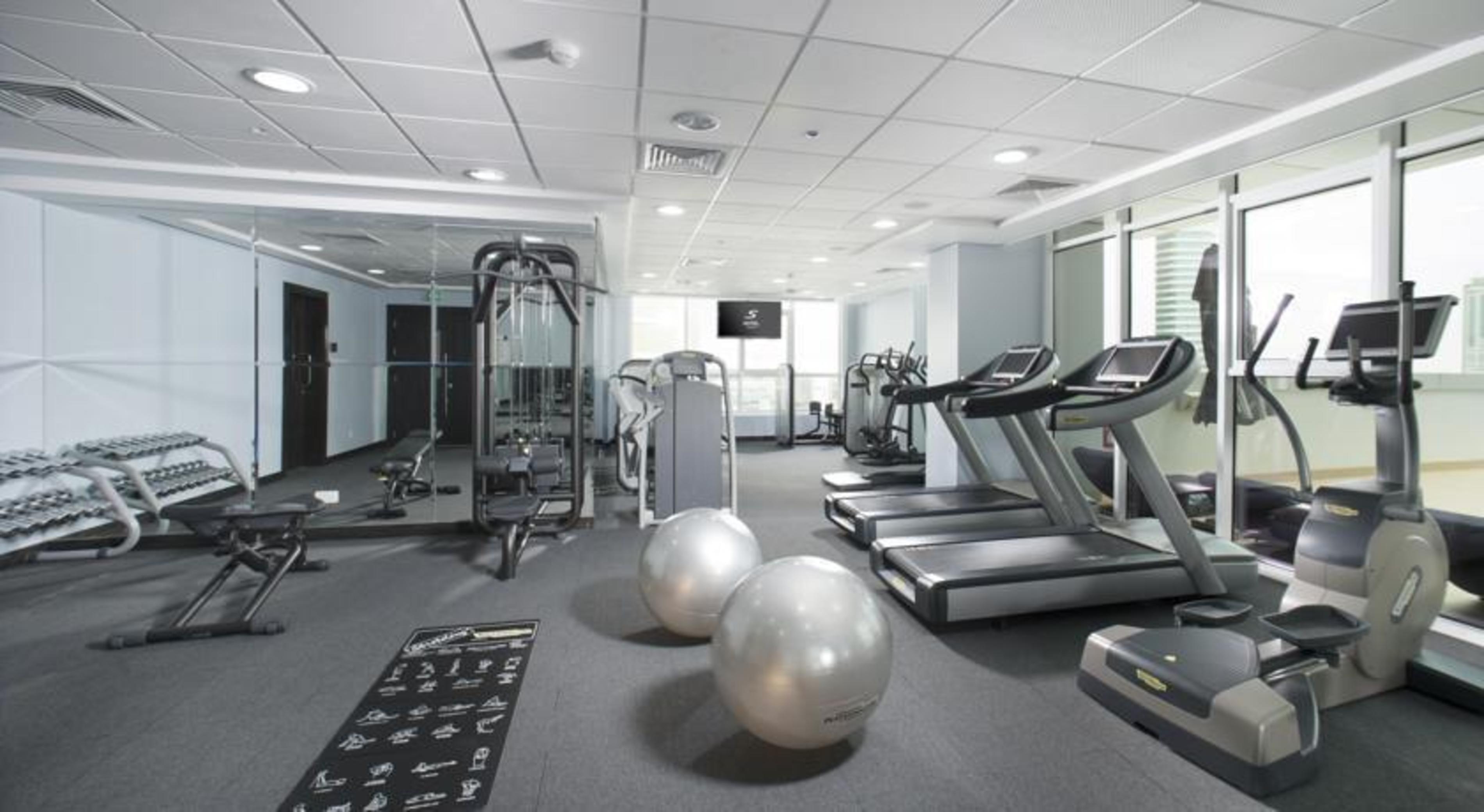S Bahrain Hotel Manama