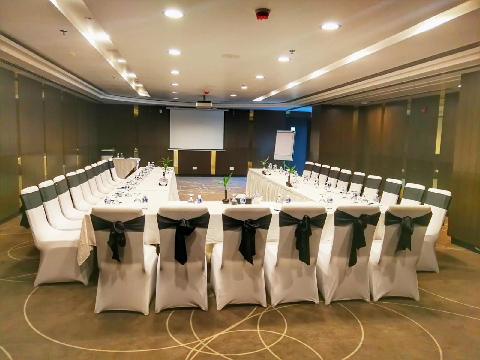 Hotel S Bahrain
