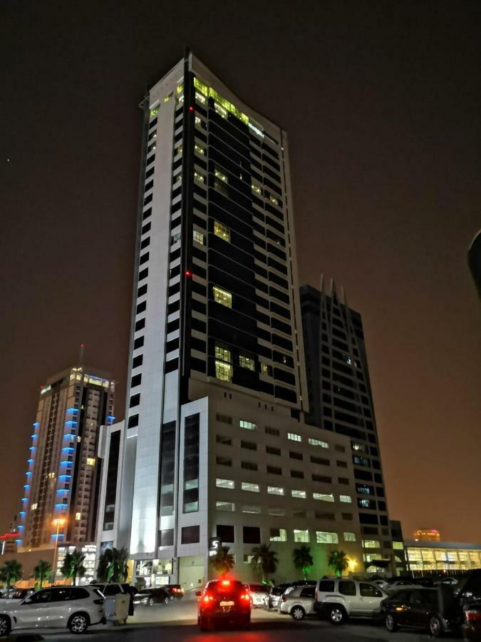 Hotel S Bahrain