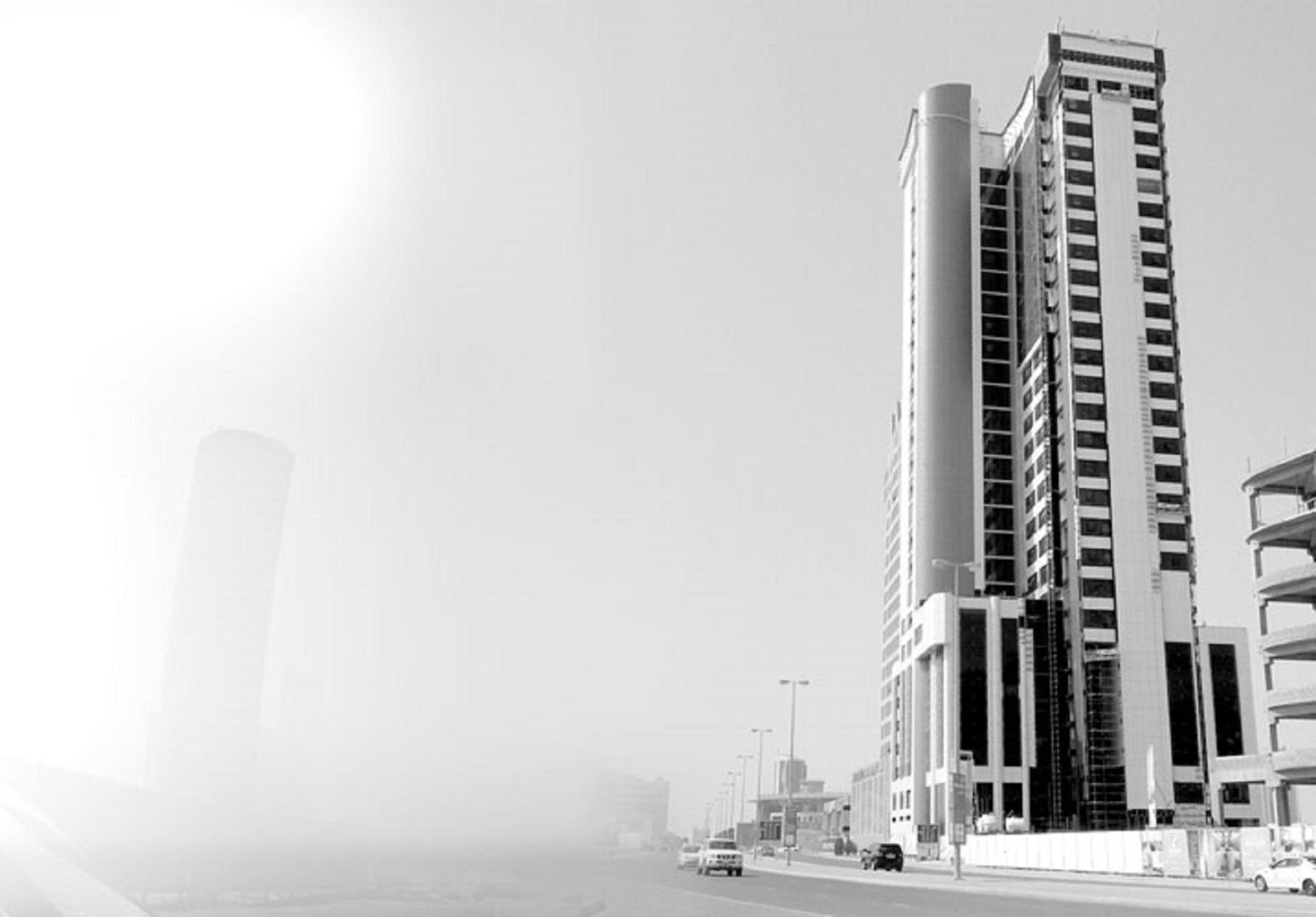 S Bahrain Hotel 4*