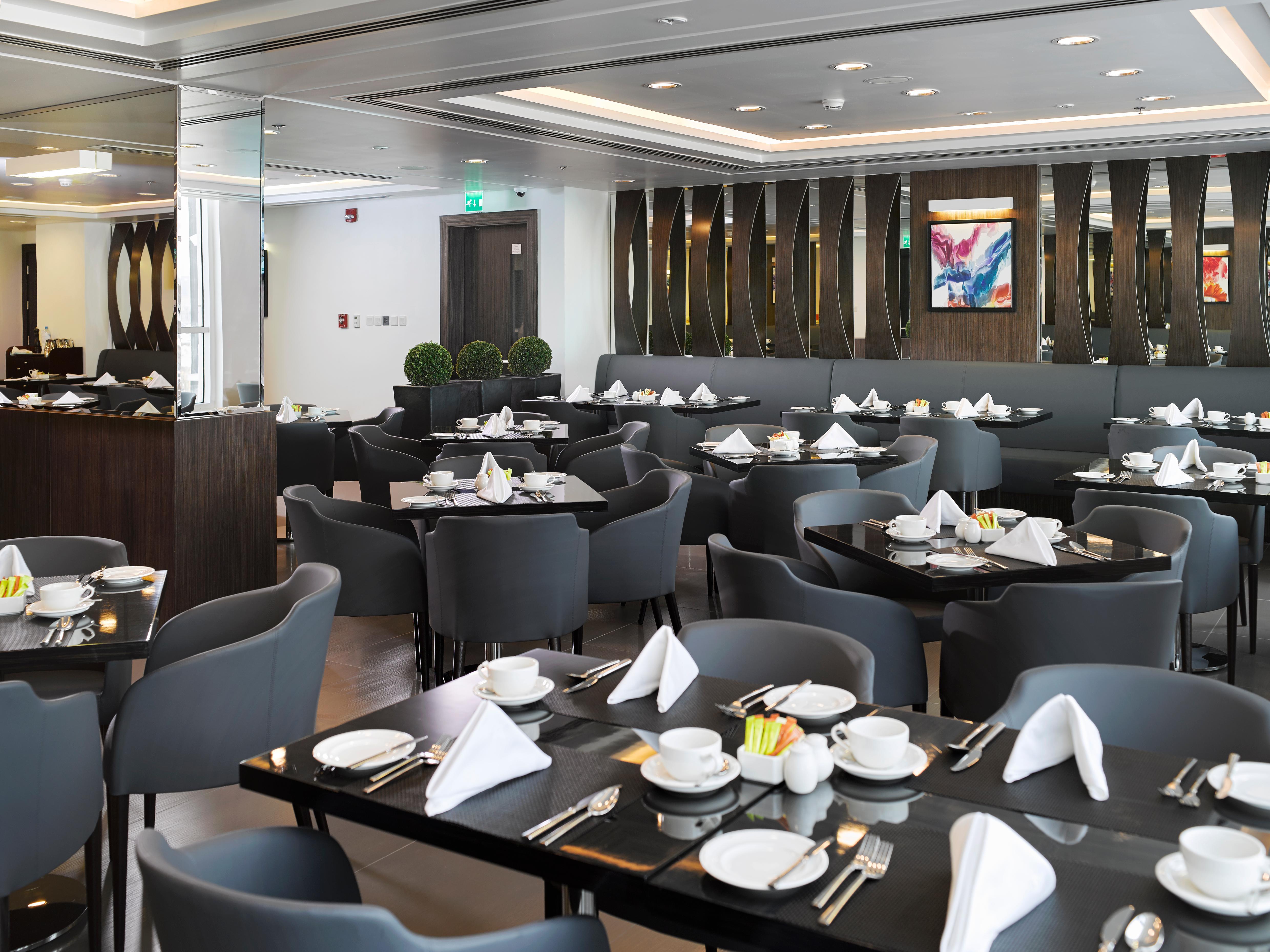 S Bahrain Hotel Manama