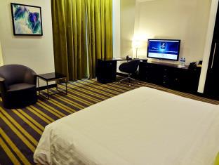 S Bahrain 4*