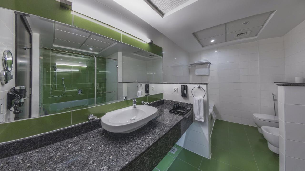 Hotel S Bahrain Manama