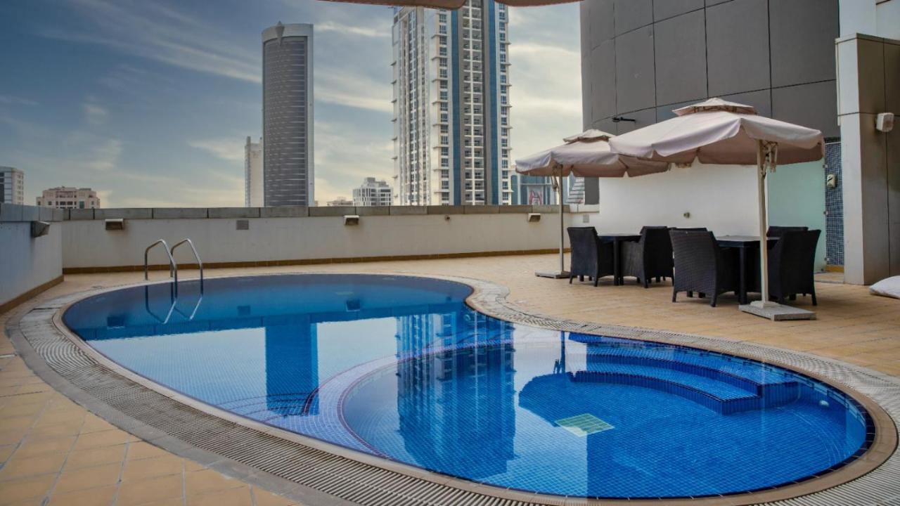 S Bahrain