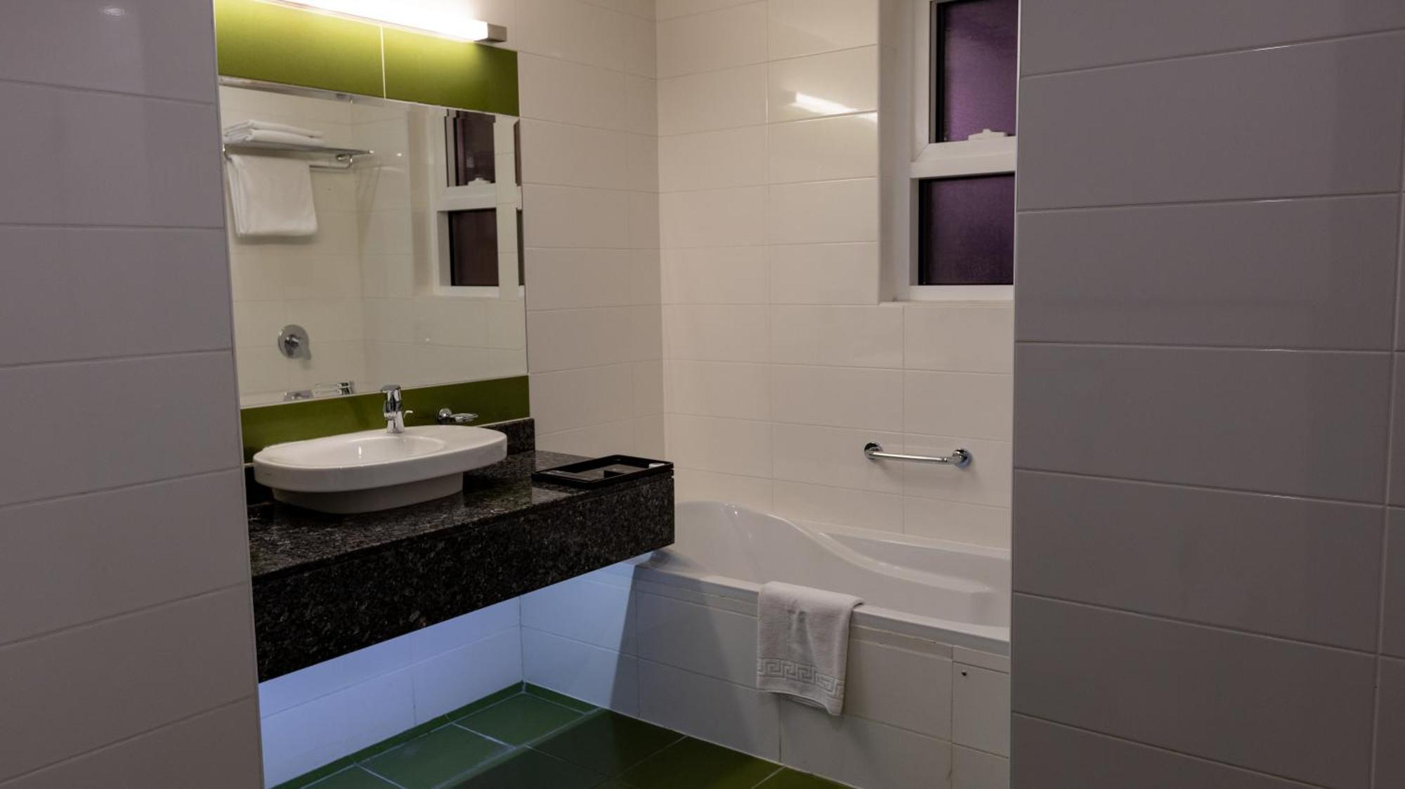 Hotel S Bahrain Manama