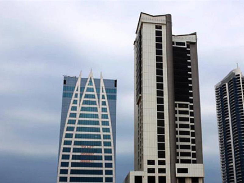 S Bahrain 4* Manama