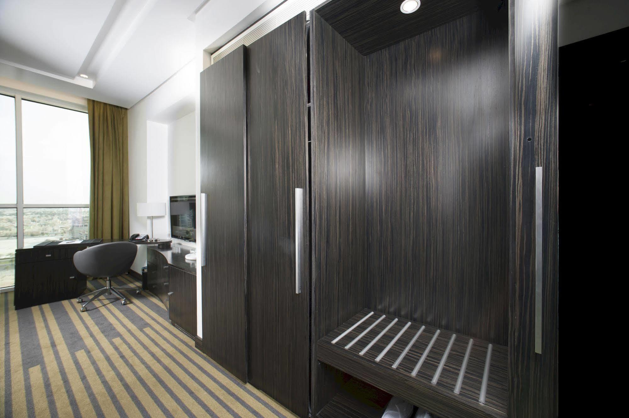 Hotel S Bahrain